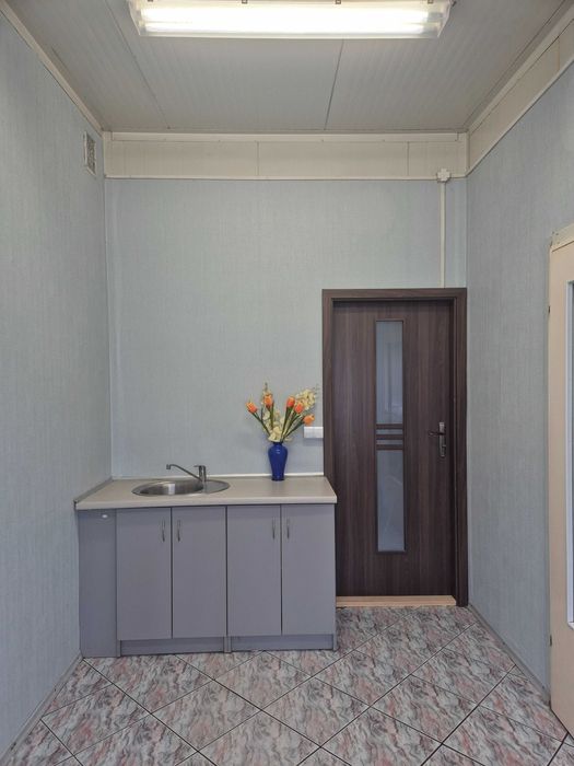 Lokal do wynajęcia 10m