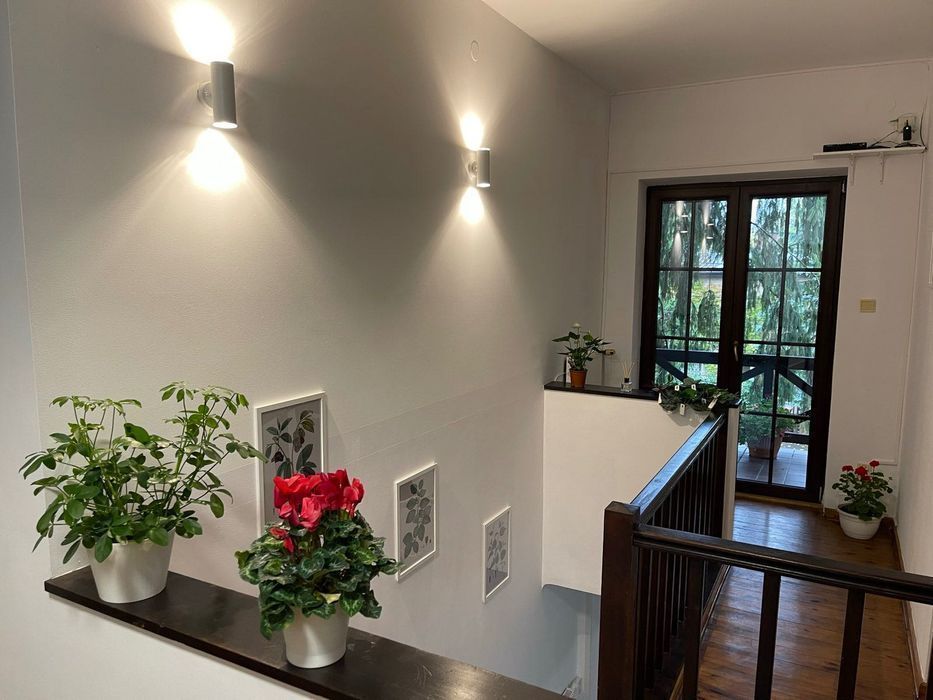 Nowy hostel Warszawa - Ursus • Tanie noclegi • Hostel • Kwatery