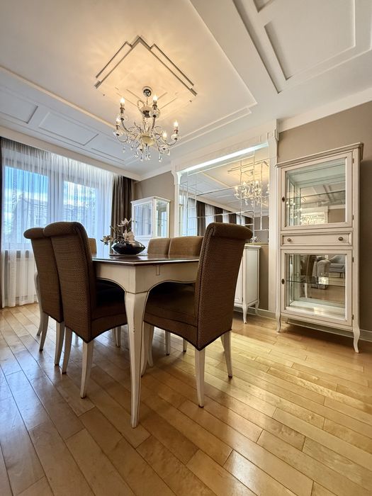 Аренда без %. Подол. ул. Почайненская 19. Контрактовая площадь.