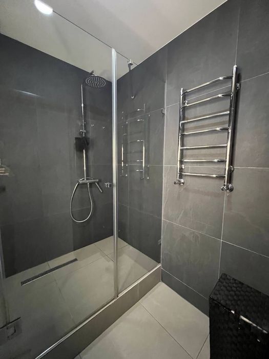 Продаж стильної квартири вул Кульпарківська