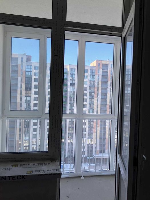 Продається 2-к.квартира, "Місто квітів", вул.Тираспольська, м. Сирець