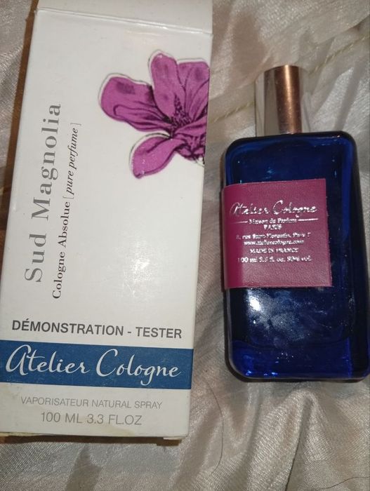 Подарункові з безкоштовною пересилкою