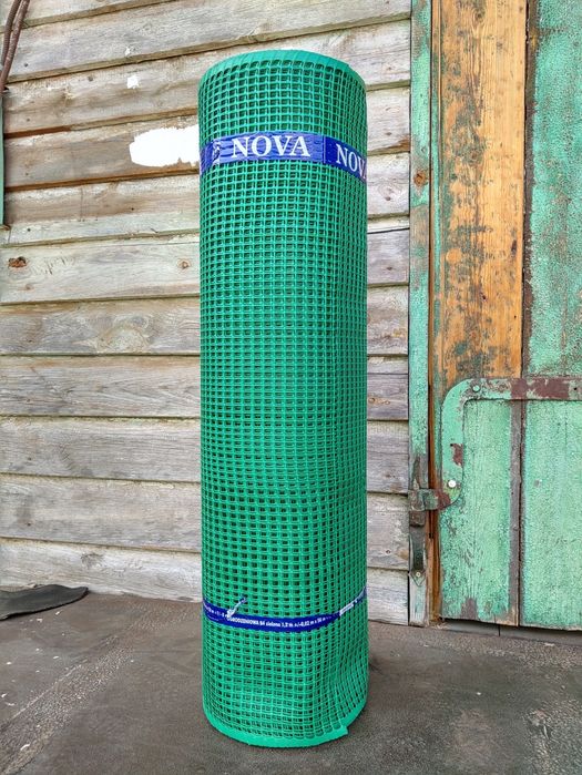 Сітка загороджувальна Marma