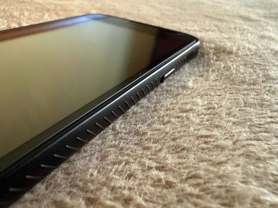 Samsung Galaxy X-Cover 4S   Dual SIM  SM G389 FN/DS  na gwarancji