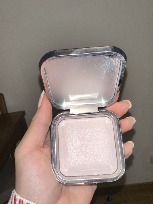 Iluminador kiko novo