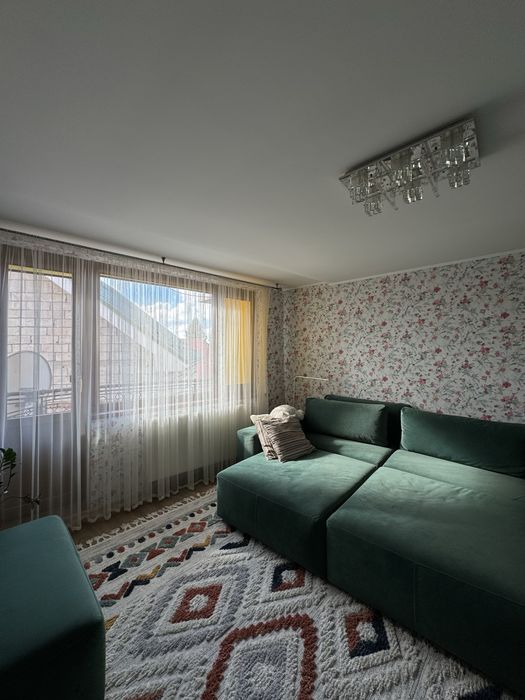 Будинок за адресою вул. Стародоманинська (площа 200 м²) - Atlanta.ua - фото 20