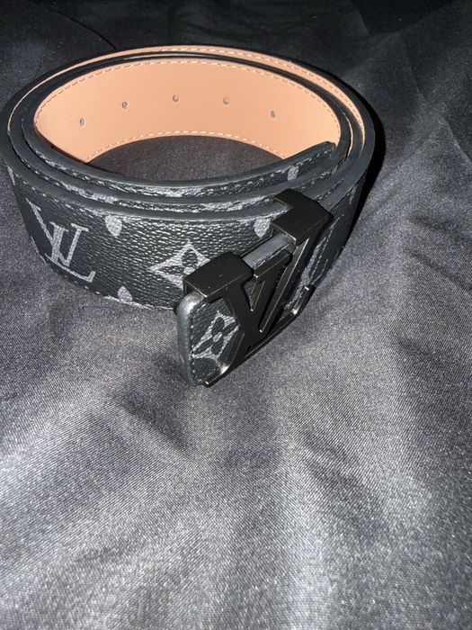 Czapka Ralph Lauren , czerwone logo , stan idelany