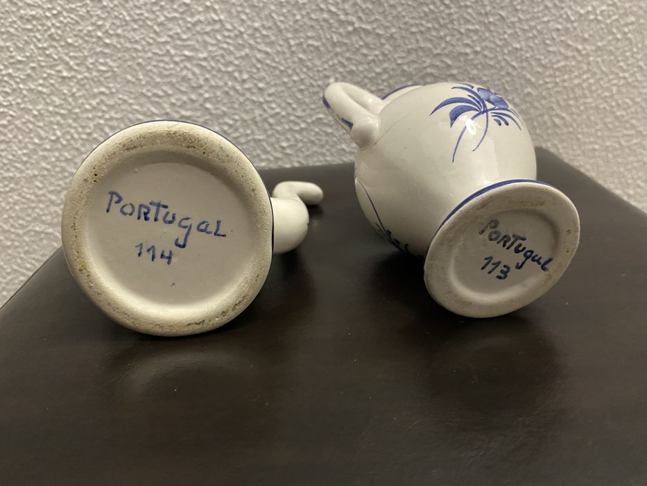 Hand-painted tableware444054102501632002