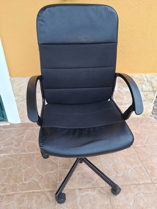 cadeira para escritório