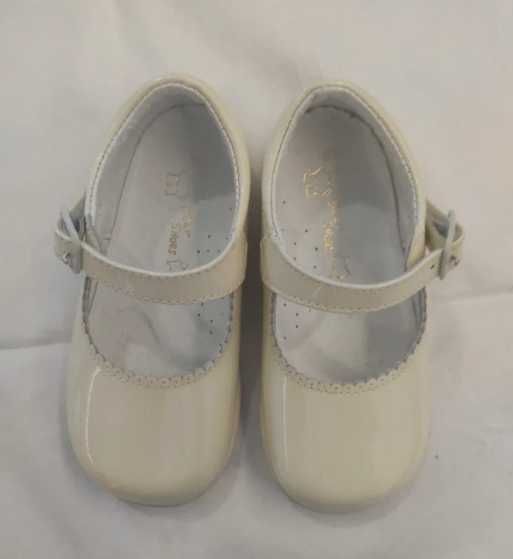 Sapatos de Bear Shoes