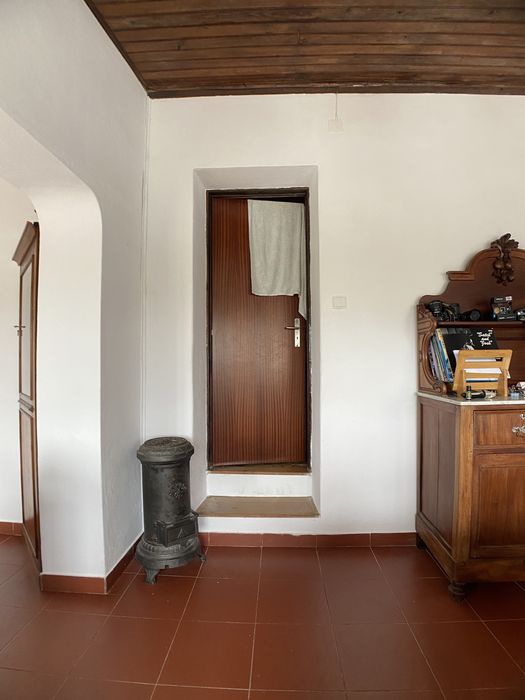 HD Phone Lenses Wide Angle & Macro