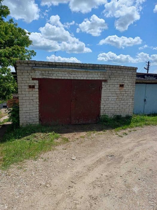 Продам 3 к квартиру Чугуев