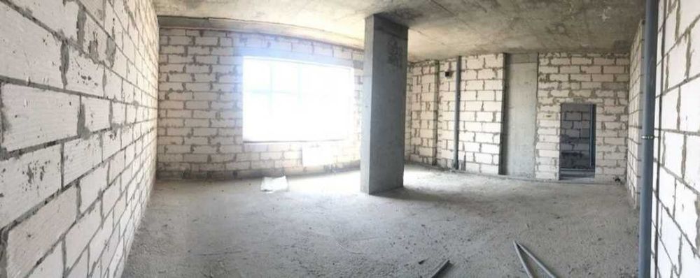 2-комнатная квартира по адресу ул. Приморская (площадь 120 м²) - Atlanta.ua - фото 4