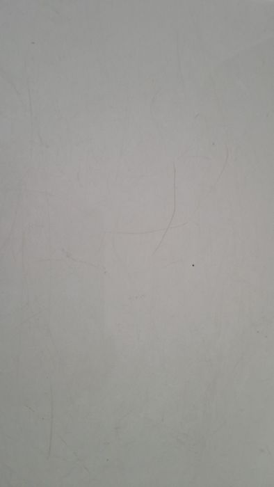 Banco Alto Branco Glenn