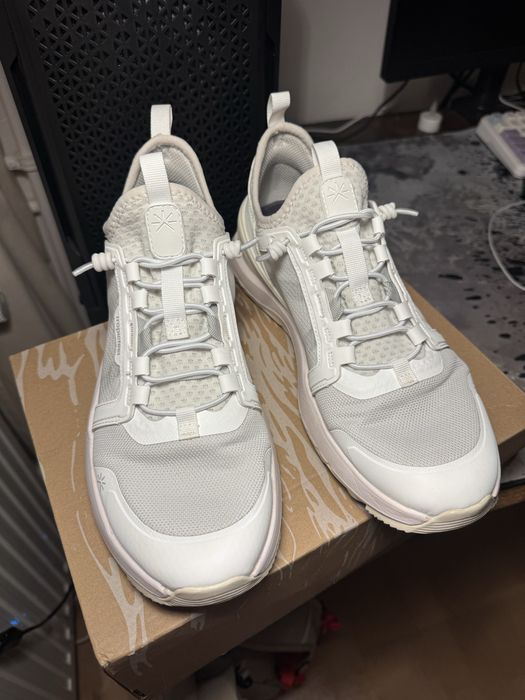 Buty sportowe Tropicfeel Lava