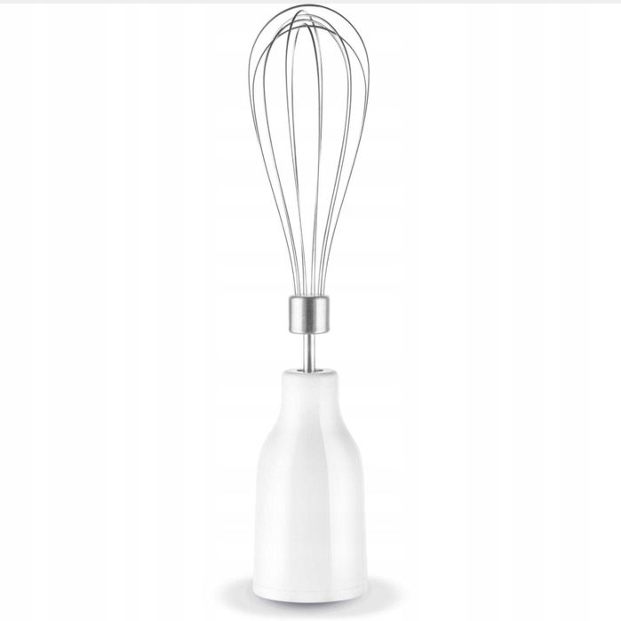 TEFAL Blender ręczny rozdrabniacz HB5331 Nowy