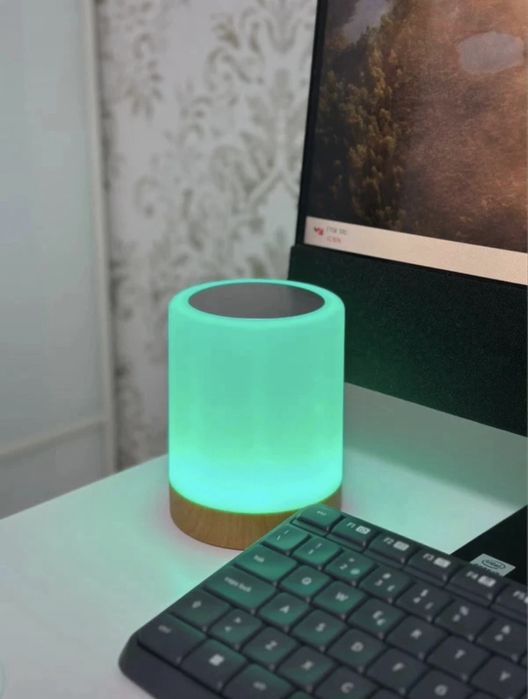 Bedside Lamp wireless458551277410078723