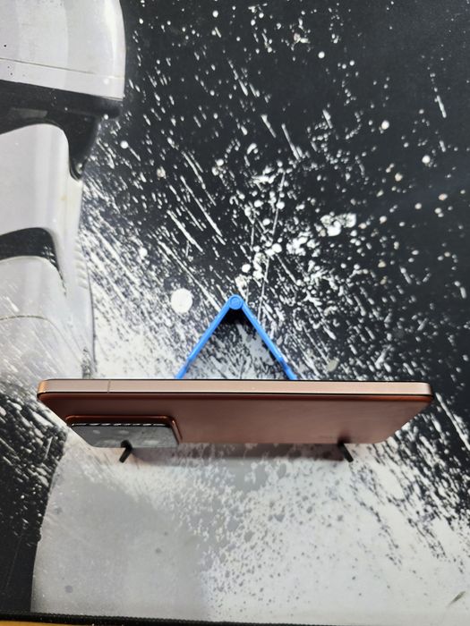 Realme GT7 Pro Orange 12/512 Global