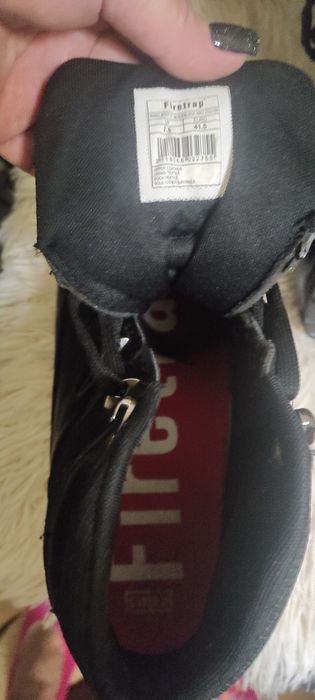 Мокасины , ботинки, туфли