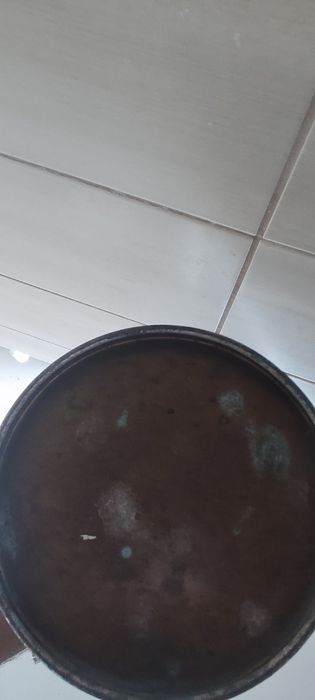 Lampa ciśnieniowa petromax 826