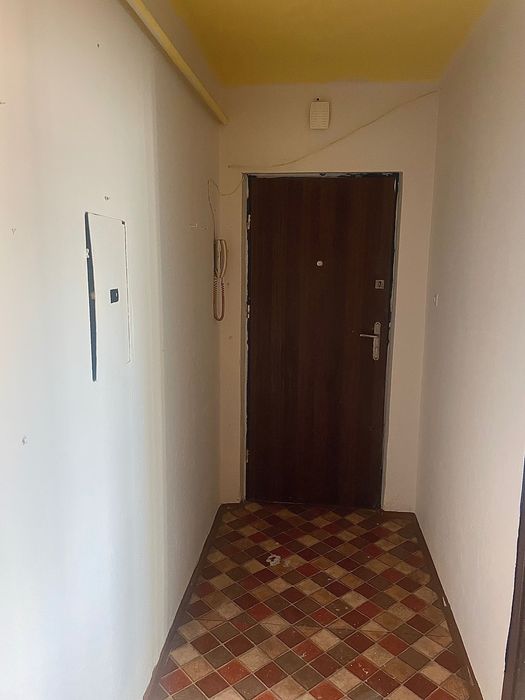 Mieszkanie na sprzedaż 47,6 m w Tarnobrzegu