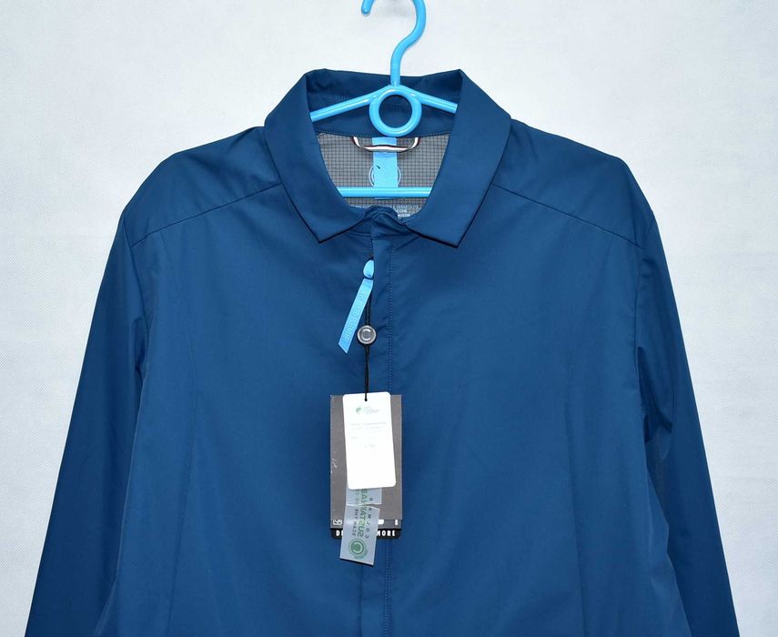 Męski Płaszcz Colmar 1894V Men's Coat 50 Nowy