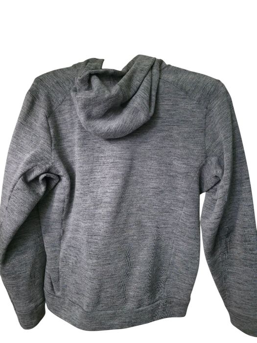 Arcteryx Elgin Pullover Hoodie