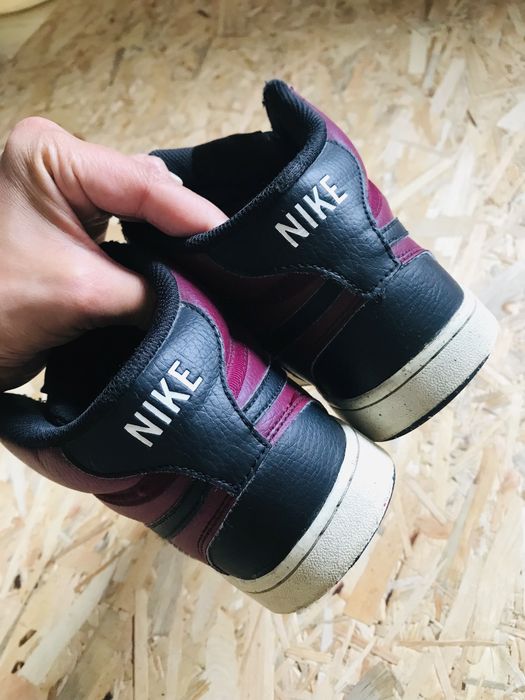 Buty Nike męskie/chlopięce 41