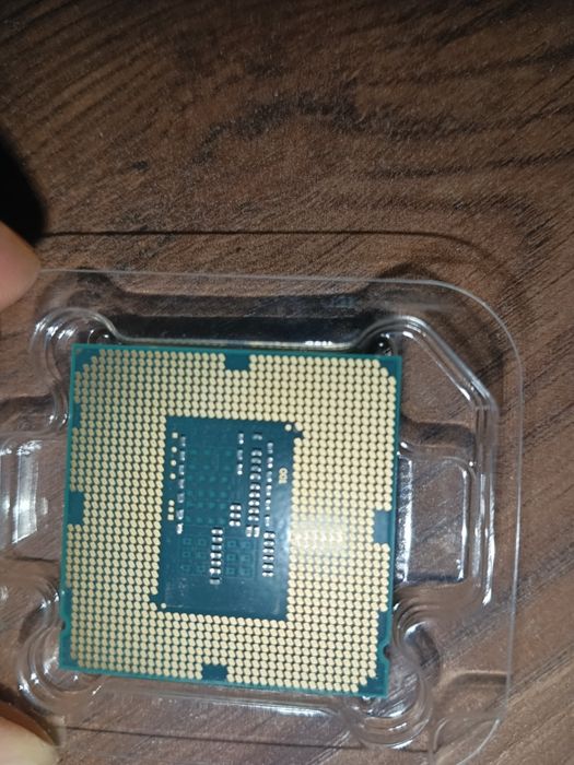 ПК в зборі 4000грн