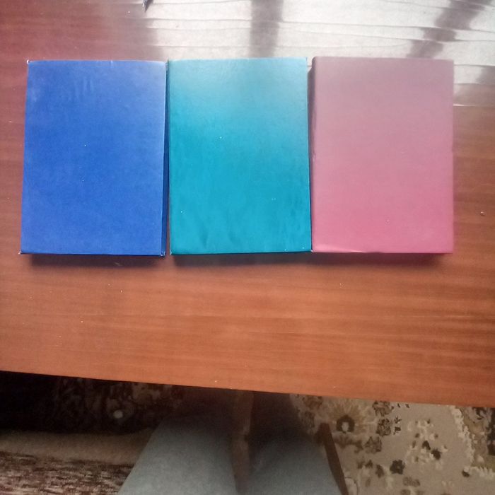 Ускоренный курс английского языка. Для всех