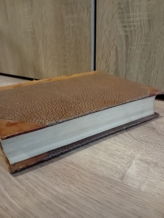 A Educação da Criança Problemas Quotidianos -  Livros Horizonte