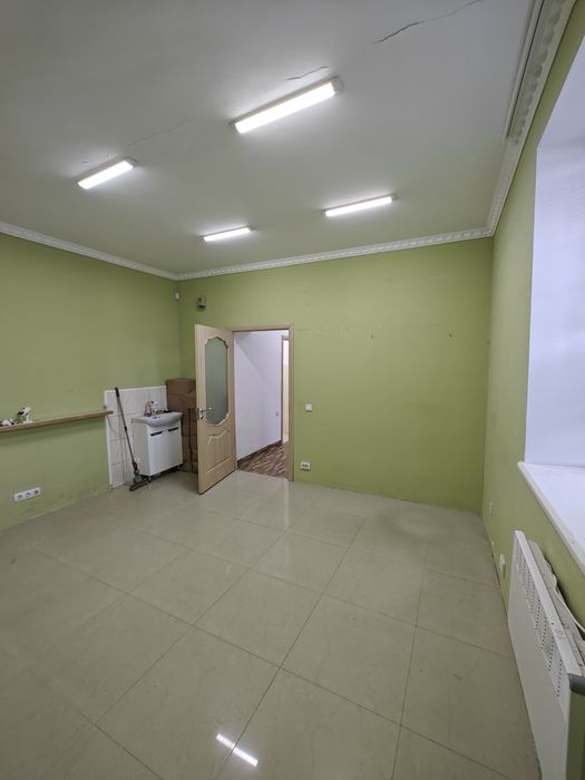 Оренда! Комерція. Район Аляска