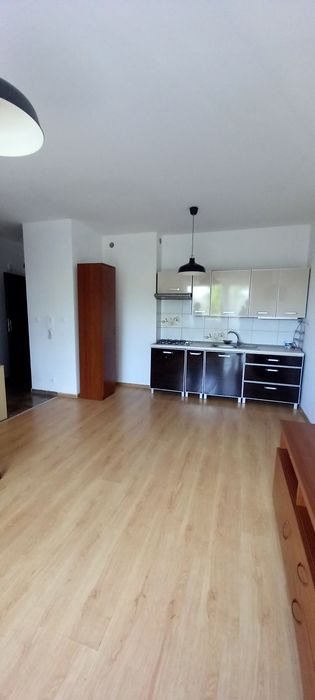 2-pokojowe Mieszkanie do Wynajęcia