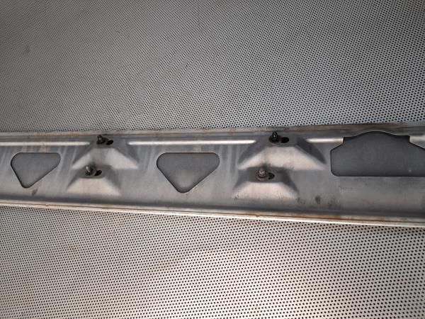 Friso / Frisos VOLKSWAGEN Multivan