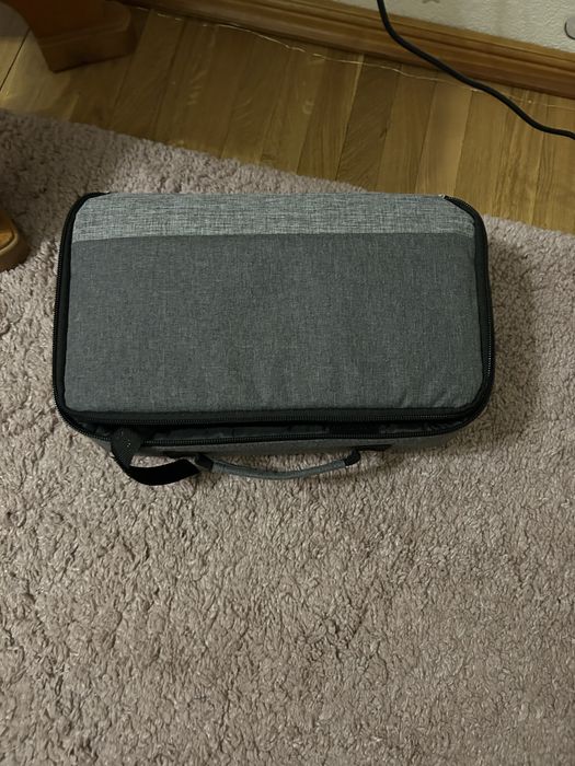 Проектор Yoton