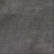 Płyta Bruk Bet Flow 60x60 4 cm Geoceramica Beton Taras Podjazd Garaż