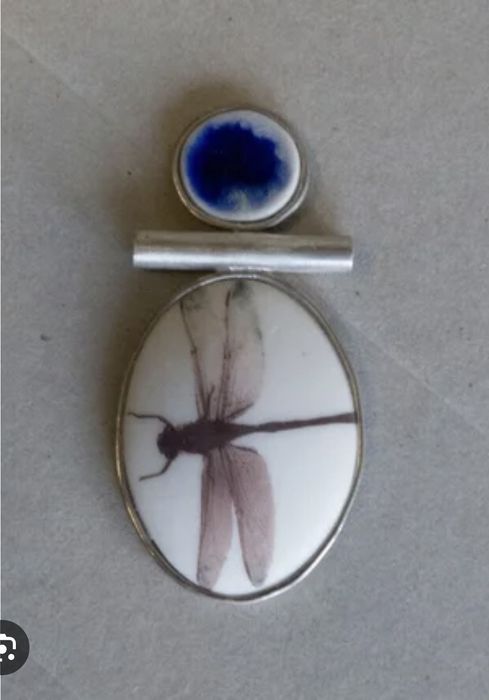 Kit completo de tecnica de transferência de imagem para cerâmica!