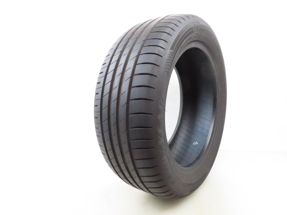 205/55r16 Opona Letnia Goodyear Efficientgrip Performance 91v
