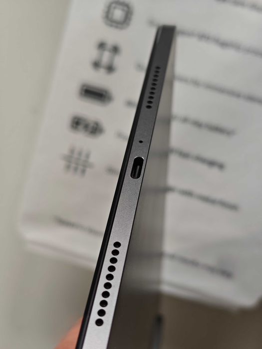 Tablet Xiaomi Pad 6 8/256