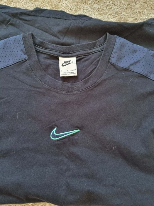 Koszulka Nike sprzedam