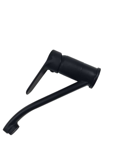 Bateria umywalkowa KUCHINOX ATEZ BTK 726D