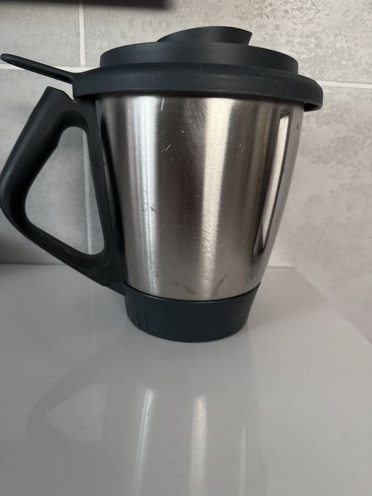 Naczynie Thermomix 6 TM6