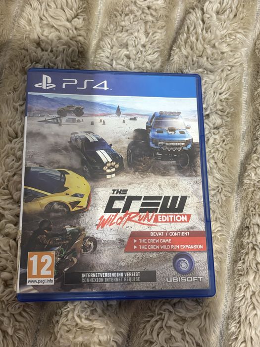 Vendo jogos da ps4