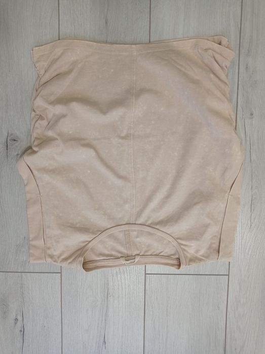 T-shirt dziewczęce rozm. 152-158
