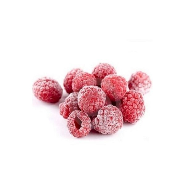 Продам домашню заморожену малину