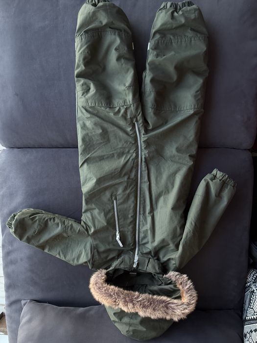 Ботінки на дівчинку 31 розмір