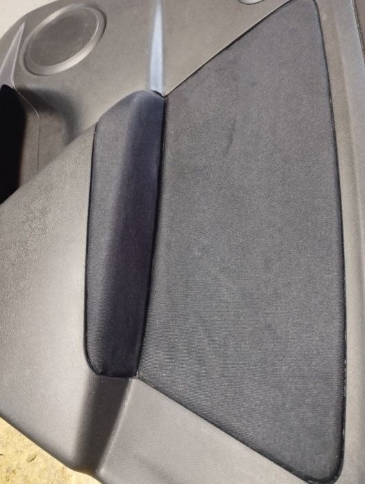 Estufador e Limpeza Auto Profissional (Não Fica Sem o Carro)