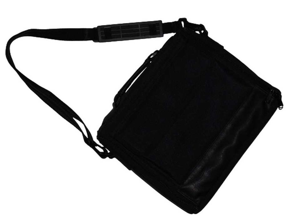 [Prawie Nowa] Samsung | Aktówka Na Tablet / Laptop / Dokumenty