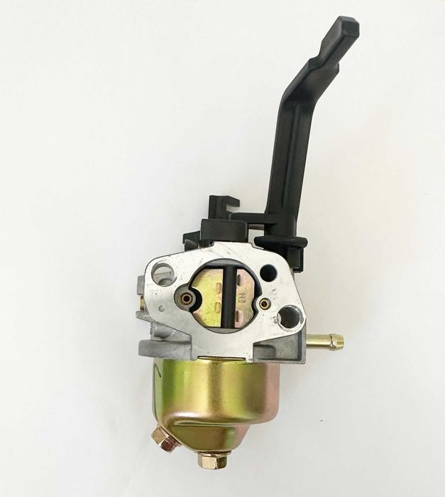 Карбюратор для бензиновых генераторов 168F/170F (2-4 кВт)
