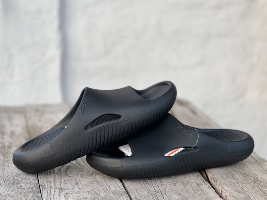 Mellow Slide,унісекс тапки,в наявності з 36 по 44 р